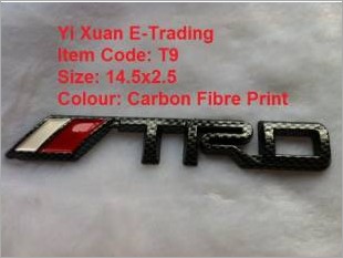 https://www.mycarforum.com/uploads/sgcarstore/data/3/TRD CF Print_1.jpeg